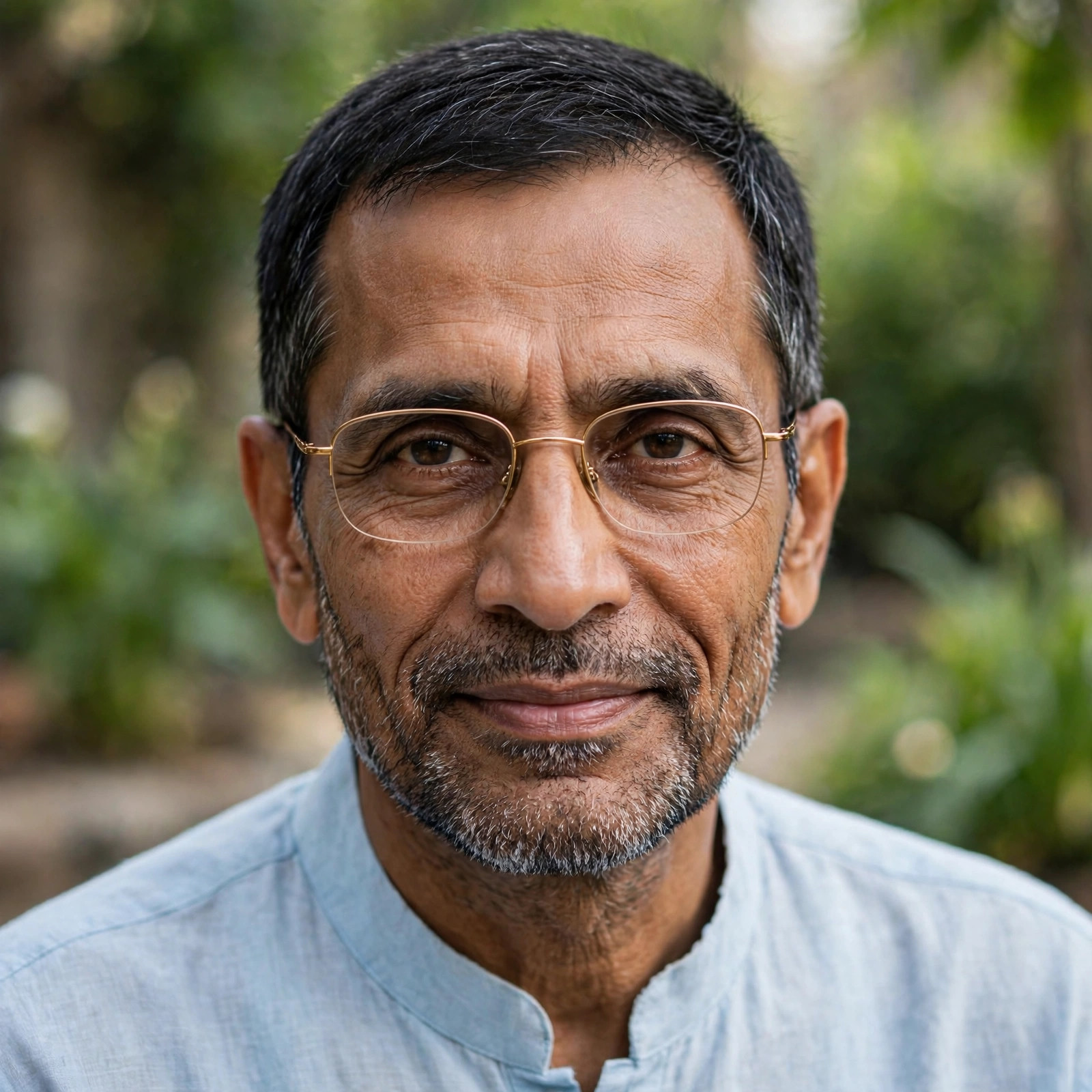 Aditya Chaubey