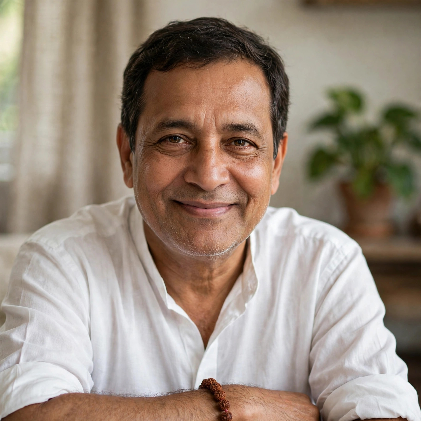 Karan Pandit