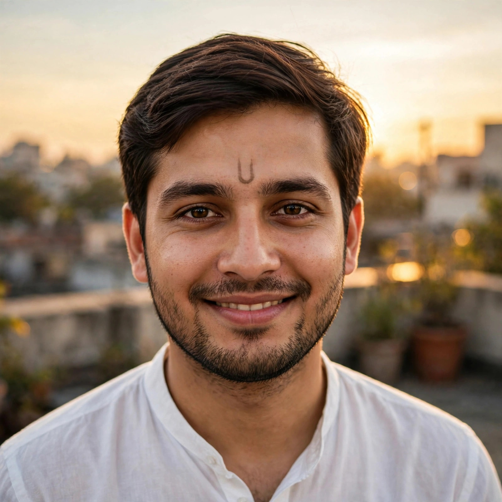 Kunal Awasthi